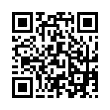 QR Code for 1CVKfFDcR3JuPwKG8rwWCqPHDzLHJwrx1f