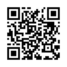 QR Code for 1CVKfsvbUmBNaSV3CRMicC45KeLZQ1DuTM