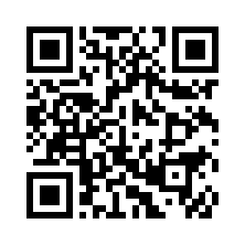 QR Code for 1CVKgfdBLjsBjtP4V8pYVNzqFu2EVwuHRX