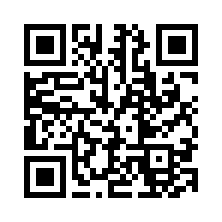 QR Code for 1CVKgsTYwJJSs7XNmdoB8inJDLw1GTPWnL