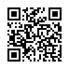 QR Code for 1CVKhSWusBXBeMwtByA5QLz1QXzuFC2p4g