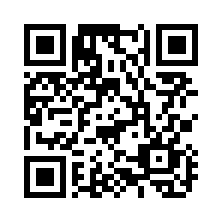 QR Code for 1CVKhiMF4bCFSWNmSyWkKu2Sih1SkFrHR8