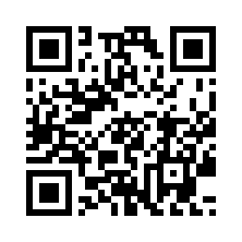 QR Code for 1CVKiJigH5P3HSLNWFFMM1dXjuMs9geBT8