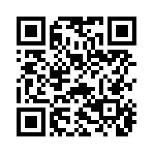 QR Code for 1CVKidKjp9RKKSt499T3yakrnaNimv4oRd