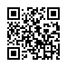 QR Code for 1CVKithRb8Pgao4xsxmbrh7VobK8mNPDSD