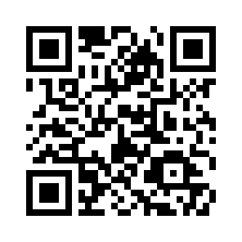 QR Code for 1CVKkMUtLRRH9V7c74Jmaf374rA7FoGWrd