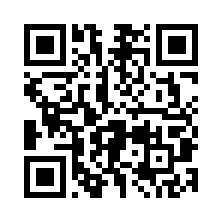 QR Code for 1CVKknq84iw5DBBc4HeZe72ee2hG1xpf5X