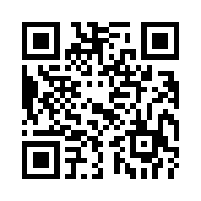 QR Code for 1CVKmSXesFqC8mDndxv1Hbk5UwHwtCs4Z7