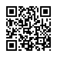 QR Code for 1CVKmUih7qZFXYD6PtwzTsUo7VBVTdmaqs