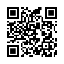 QR Code for 1CVKmjMMgFMhSHbBb8mMmaCRM2UvmCsTpq