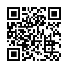 QR Code for 1CVKneCzJmMMwKj8Nidk7baTJDbRysUAPY