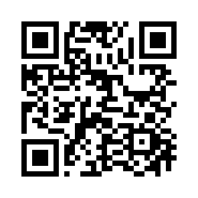 QR Code for 1CVKnrgmY9cJ5kGF6VthSP8prW4s3LAM1u