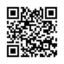 QR Code for 1CVKo7b2wihL83DU2BHTJ4UncWcWbSHdcV