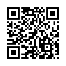 QR Code for 1CVKoWWrSdy69J8A4TKyUATS5VS2U4T3Ju