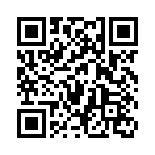 QR Code for 1CVKpBt1Ue4tx79ugYh816uKTH9imFspoR