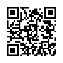 QR Code for 1CVKqK7YXLjSnksFvHiLrQvMyxaZGuqAwP