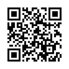 QR Code for 1CVKrfGbxUMahmVn91YptrbarnAF5nDEHs