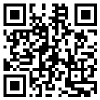 QR Code for 1CVKuGHMYa2XNd2J4HAs4yk8CwcMvM8j3j