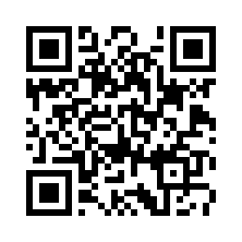 QR Code for 1CVKvTyyjuhtmGoqRS27XZRTouVrv1mfvP