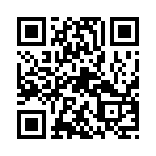 QR Code for 1CVKwXApEPvPNM4CxSERk3EmEx8eeGCiFa
