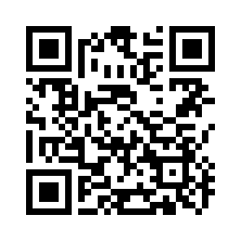 QR Code for 1CVKxFXdhq6R5YaJqZndbfPB5ZX7i2JAzg