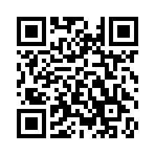 QR Code for 1CVKxcUcCSivc53R45nDW4RFSPoA3ivhXA