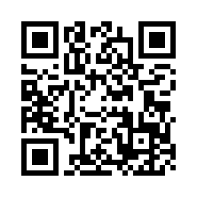 QR Code for 1CVKxyVT4G5v2FfRGFmawHx62knh2UQADJ