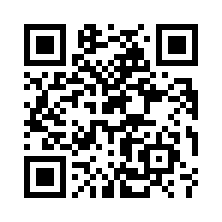 QR Code for 1CVKyoBhpToDVyQT3BaAGLuoJo7F66NcR