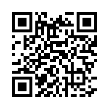 QR Code for 1CVL3Fwm5hBSWVCkPEMRYbacqwUeaeMCu8