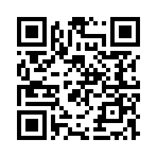 QR Code for 1CVL4UcJGi4Q9DfW3t596XFS1b6WDDjoyv