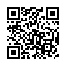 QR Code for 1CVL58eYASGutPZAGoCTsPmX614Xqz6aa9