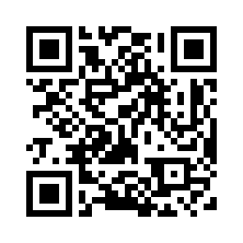 QR Code for 1CVL5LUhCEPBH54F1WSQMmaHRQ7M8LKZwc