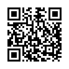 QR Code for 1CVL5MMi6aZ1hswKWDdtNGu6MEGLscm4Ks