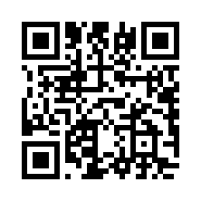QR Code for 1CVL5SDEUccodudZAXDpnbVtrdywrWWBmr