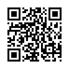 QR Code for 1CVL5cuCdmcWGWnPPH3ReuSWWp53rcAomv
