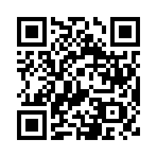 QR Code for 1CVL6CYrcACyFAya13eZWexd6x1R9mVs22