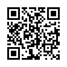 QR Code for 1CVL73H73zQzYHBJQbZFXMpAPAeTaUcLbv