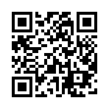 QR Code for 1CVL86D1cVMBxp6dfcm2ACrXbThejgwMKT