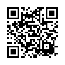 QR Code for 1CVL8CdpL5vMmpJp9G22ChBZDnmcjvtmFH