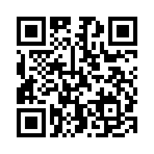 QR Code for 1CVL8ePY2MCNZEgDc2WszmgNj9W4aNf9R5