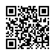 QR Code for 1CVL8eyCZmMrU9PWDK5HoPLuR5JWtUvGYa