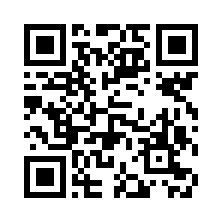 QR Code for 1CVL8kv5LSmnZKj4rZRAJqoUtAT6QL83Un