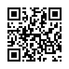 QR Code for 1CVL8mQcDD3oNyLBPMYQpt4KSrmSv5txji