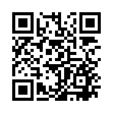 QR Code for 1CVL8smkEWp9WVxhLBfes4qvdFCRWUUe14