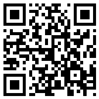 QR Code for 1CVL9c4TmugMoCCveSmbwD1VPD5RHpJT3r