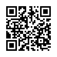 QR Code for 1CVLA8ubZbkhqUDtKXtRVRkYPXfE3bvpAw