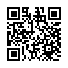 QR Code for 1CVLAPe9fuxtokVp17Xu6LSx5DS5trLQFf