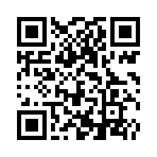 QR Code for 1CVLAbVPugUc62NLyiRFJ9ddmWmXsms4aG