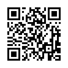 QR Code for 1CVLBRfxVJ6bLr3fvEmbAaLZeTrxyjPsKM