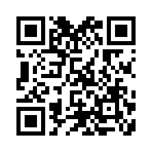 QR Code for 1CVLDrTeXJM51QfquB48PFovWo4Wb6yoP7